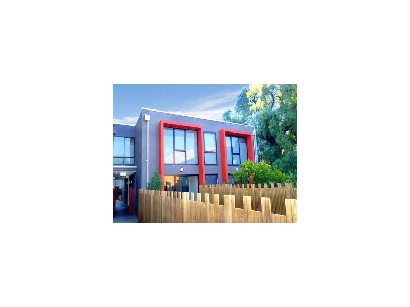 G12/22 St Kilda Road, St Kilda VIC 3182
