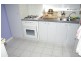 2/57-59 Lansdowne Street, St Kilda East VIC 3183