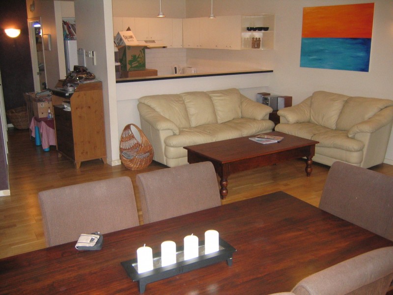 8/108 Southbank Boulevard, Southbank VIC 3006