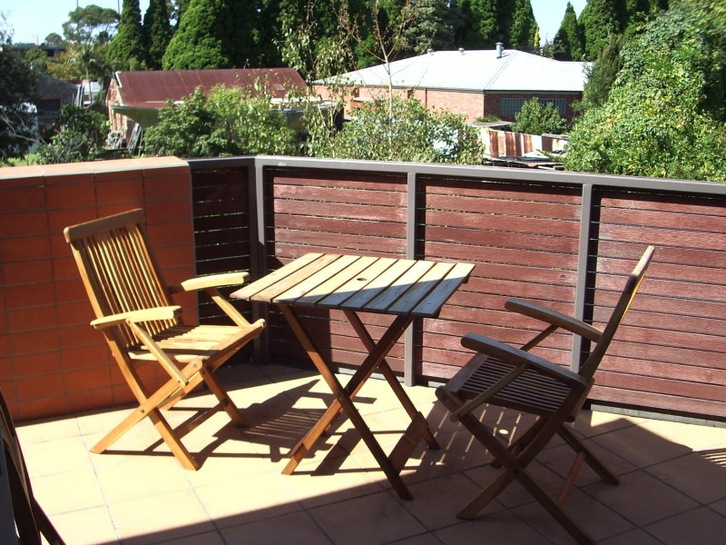 8/76 Carlisle Street, St Kilda VIC 3182