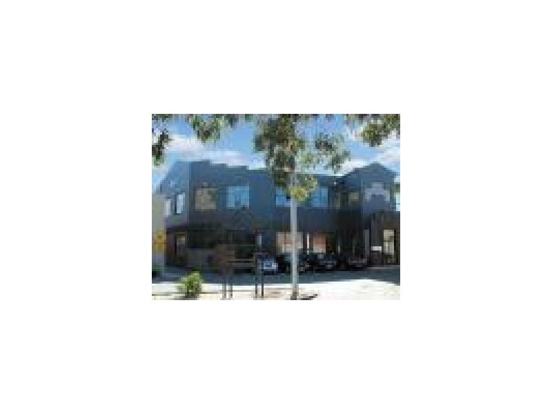 3A/400 St Kilda Road, St Kilda VIC 3182