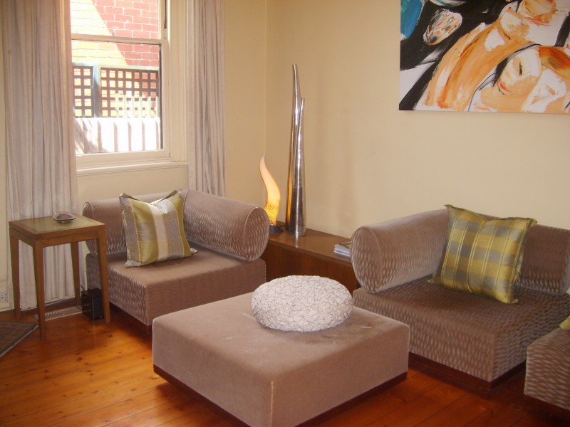 46 Langridge Street, Middle Park VIC 3206