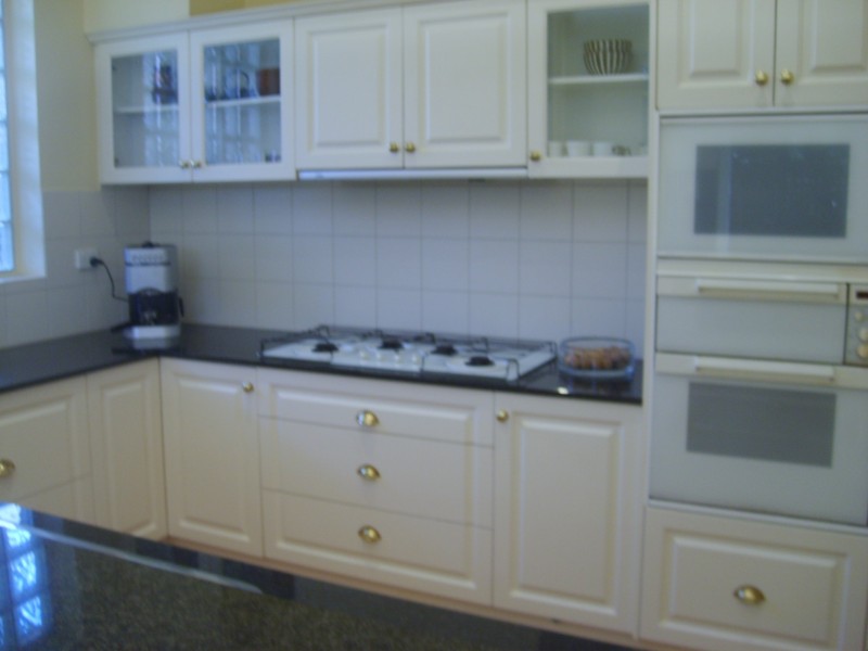 46 Langridge Street, Middle Park VIC 3206