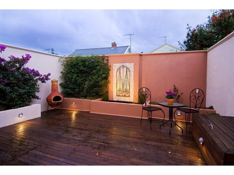 69 Castlemaine Street, Yarraville VIC 3013