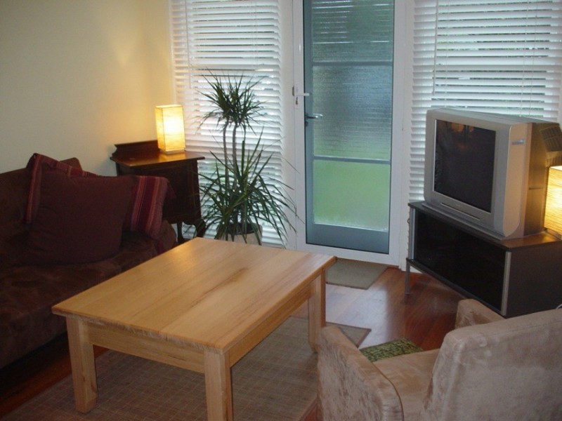 4/75 Queens Road, Albert Park VIC 3206