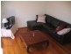 15/142 Hotham, St Kilda VIC 3182