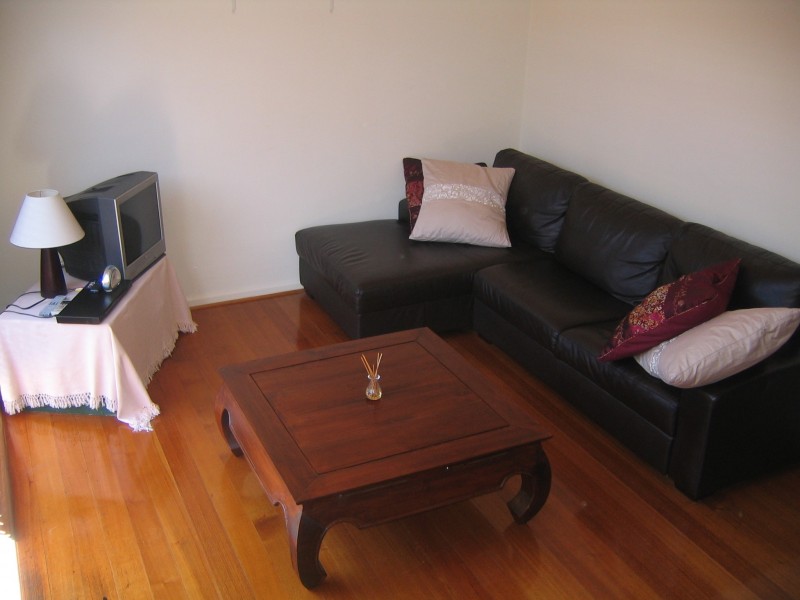 15/142 Hotham, St Kilda VIC 3182