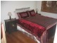15/142 Hotham, St Kilda VIC 3182