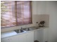 15/142 Hotham, St Kilda VIC 3182