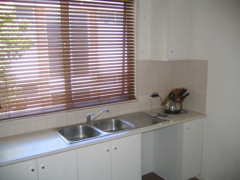 15/142 Hotham, St Kilda VIC 3182