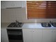 15/142 Hotham, St Kilda VIC 3182