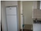 15/142 Hotham, St Kilda VIC 3182
