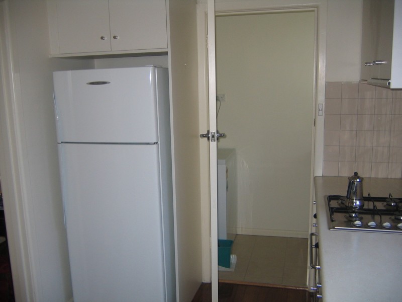 15/142 Hotham, St Kilda VIC 3182
