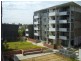 C306/3 Greeves Street, St Kilda VIC 3182