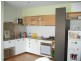 C306/3 Greeves Street, St Kilda VIC 3182