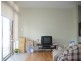 C306/3 Greeves Street, St Kilda VIC 3182
