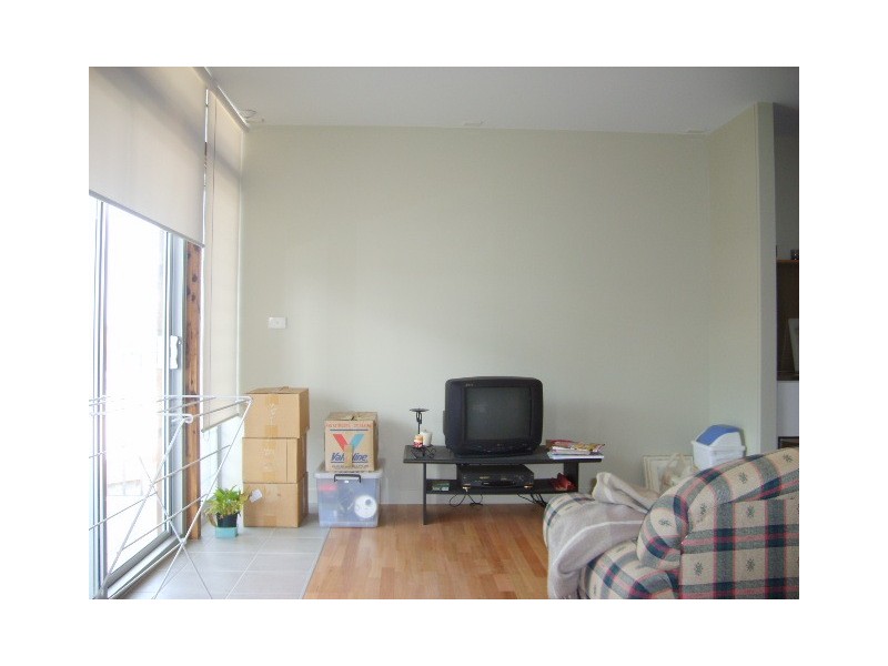 C306/3 Greeves Street, St Kilda VIC 3182