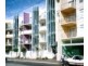 18/191-193 Lygon Street, Brunswick East VIC 3057