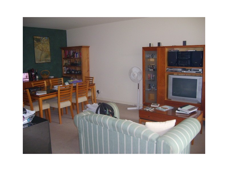 18/191-193 Lygon Street, Brunswick East VIC 3057