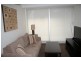 214/135 Inkerman Street, St Kilda VIC 3182