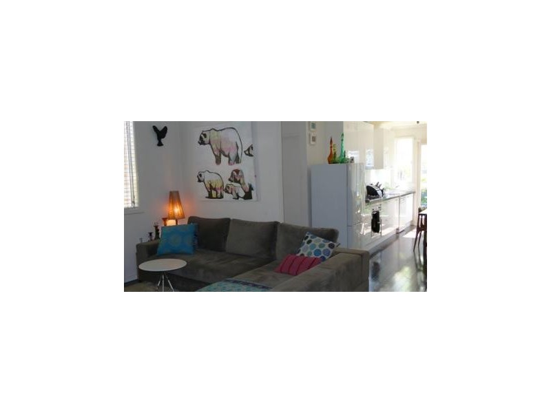 7 Jervois Street, St Kilda East VIC 3183