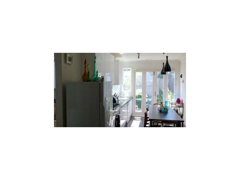 7 Jervois Street, St Kilda East VIC 3183