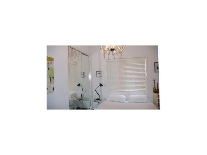 7 Jervois Street, St Kilda East VIC 3183