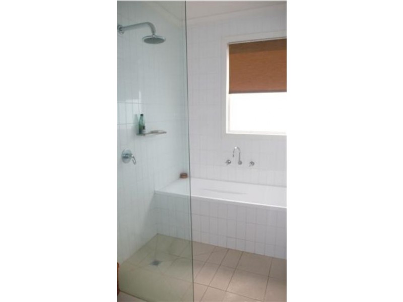 7 Jervois Street, St Kilda East VIC 3183