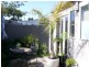 7 Jervois Street, St Kilda East VIC 3183