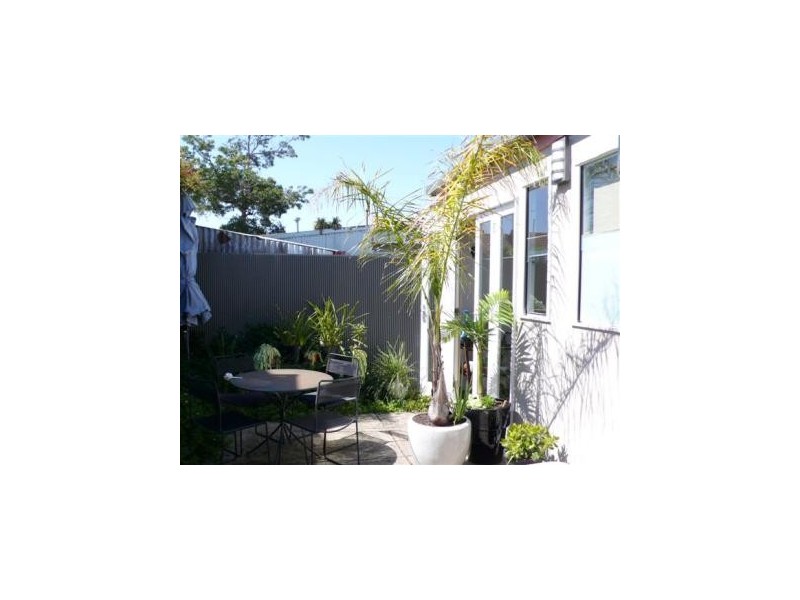 7 Jervois Street, St Kilda East VIC 3183