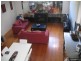 17/1-5 Martin Street, St Kilda VIC 3182