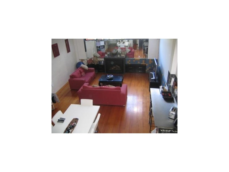 17/1-5 Martin Street, St Kilda VIC 3182