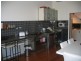 17/1-5 Martin Street, St Kilda VIC 3182