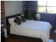 17/1-5 Martin Street, St Kilda VIC 3182