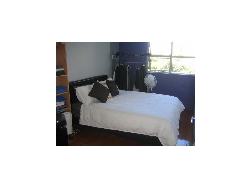 17/1-5 Martin Street, St Kilda VIC 3182