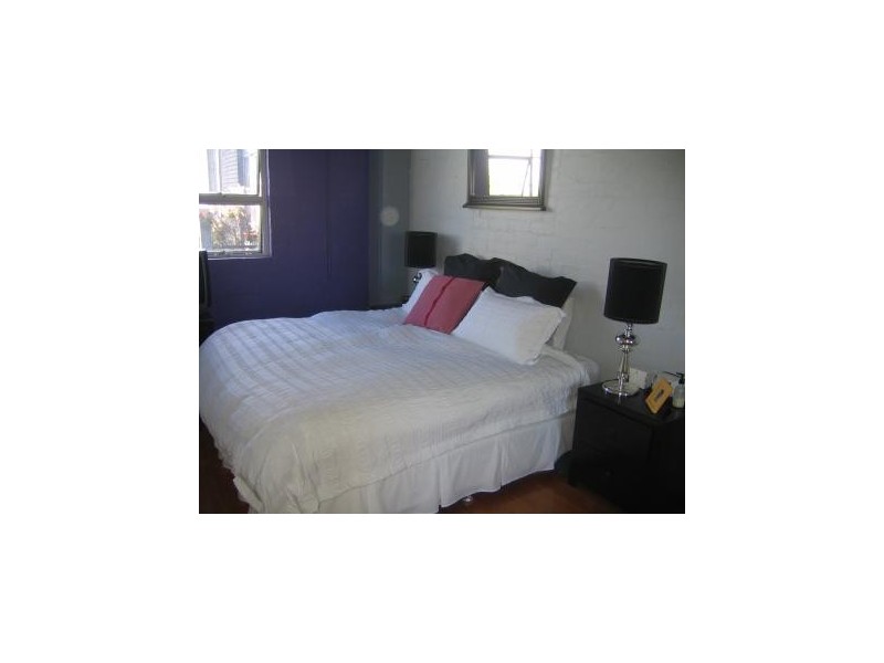 17/1-5 Martin Street, St Kilda VIC 3182