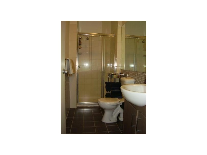 17/305 Carlisle Street, St Kilda East VIC 3183