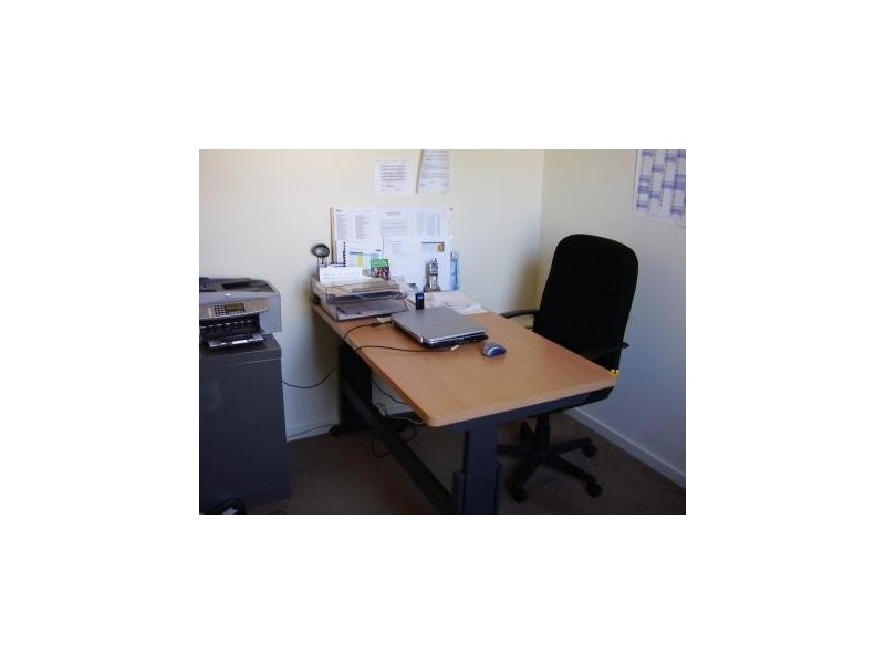 17/305 Carlisle Street, St Kilda East VIC 3183