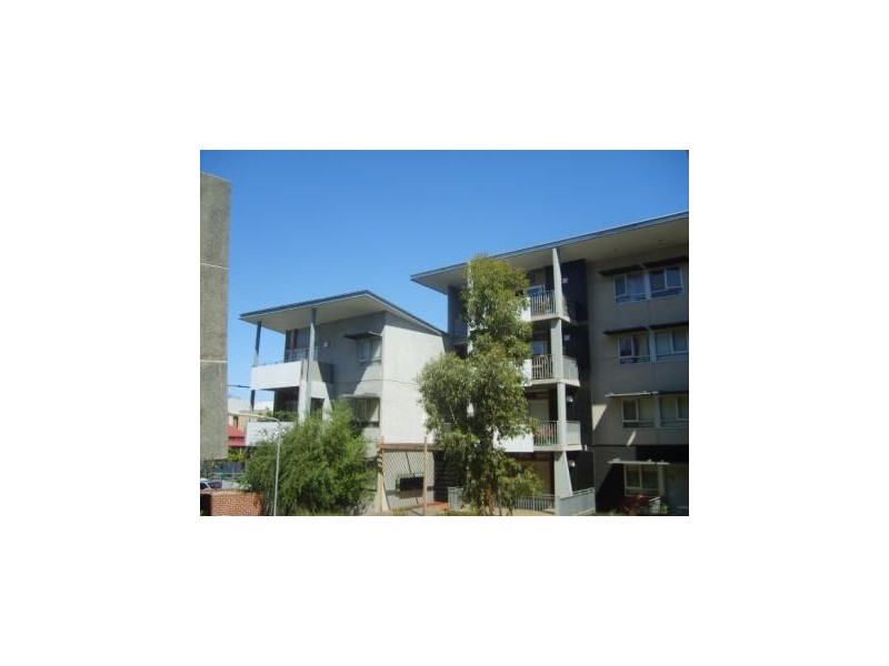 503/5 Greeves Street, St Kilda VIC 3182