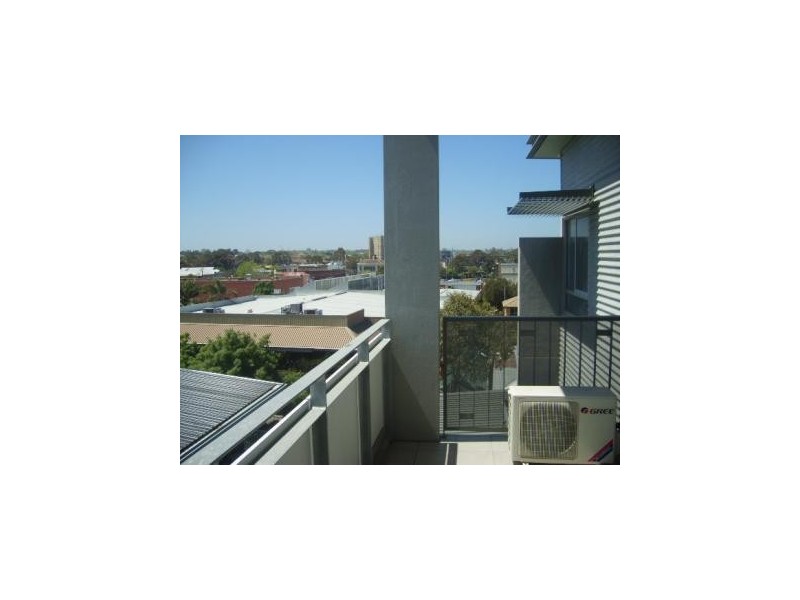 503/5 Greeves Street, St Kilda VIC 3182