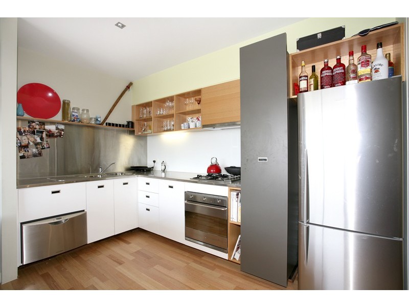 404/3 Greeves Street, St Kilda VIC 3182