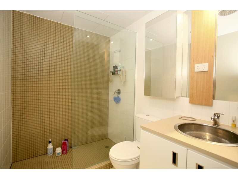 404/3 Greeves Street, St Kilda VIC 3182