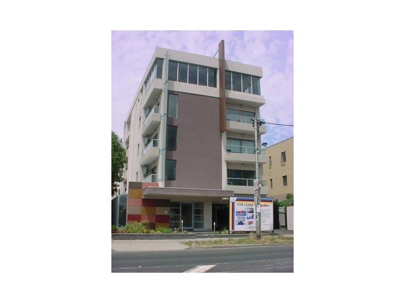 204/64 Wellington Street, St Kilda VIC 3182