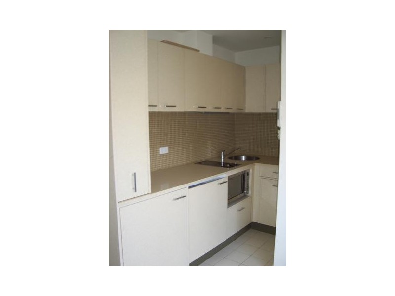 204/64 Wellington Street, St Kilda VIC 3182