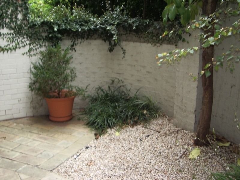 24/384 Toorak Road, South Yarra VIC 3141