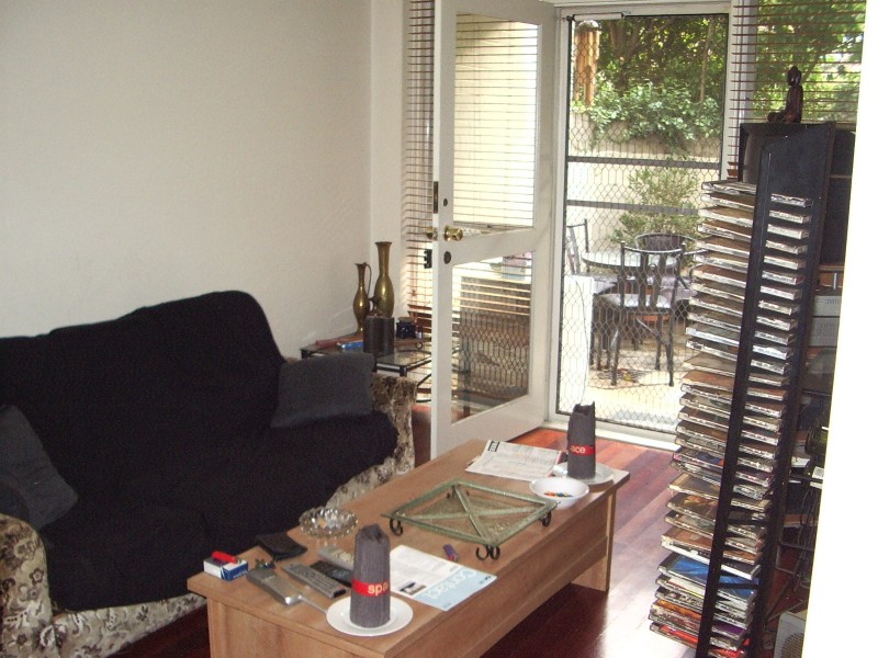 24/384 Toorak Road, South Yarra VIC 3141