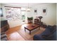 1/129 Argyle Street, St Kilda VIC 3182