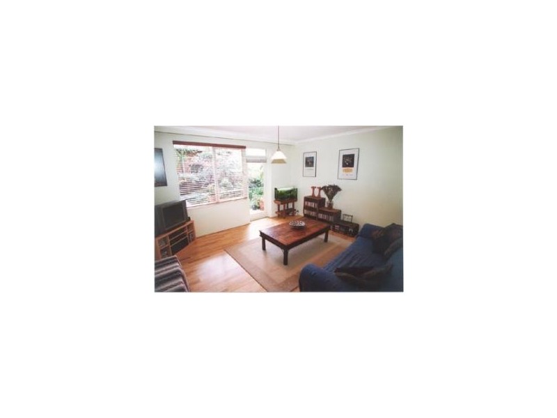 1/129 Argyle Street, St Kilda VIC 3182