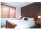 1/129 Argyle Street, St Kilda VIC 3182