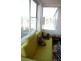 12/350 Beaconsfield Parade, St Kilda West VIC 3182